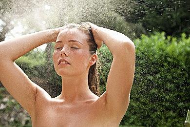 《街头霸王6》更新档发布 aespa联动内容现已推出