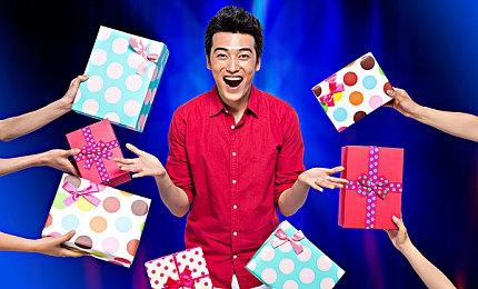 加油站大亨开发日志：加入更多自定义装饰，开启额外的等级