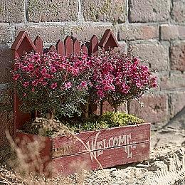 《模拟农场22》多人对战模式上线 看谁效率更高